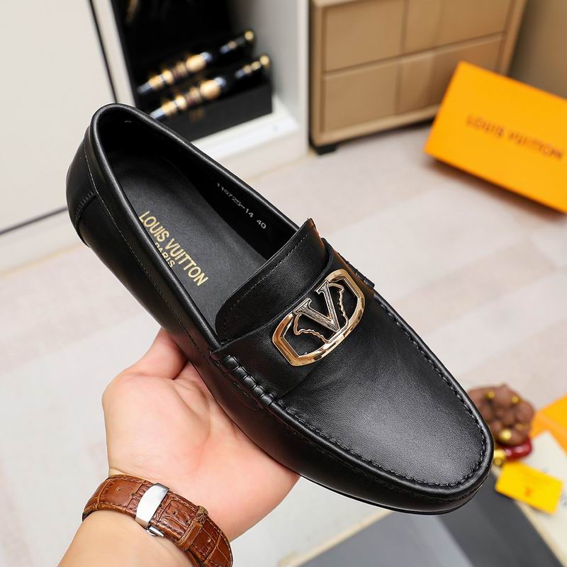 LV sz38-45 mnf32 (18)